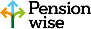 Pension Wise