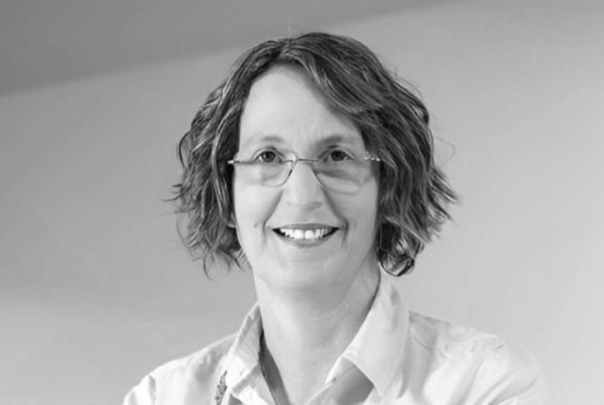 Julie Hansen