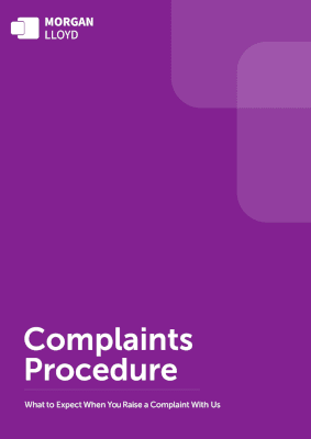 mlss-complaints-procedure-june-2026.pdf